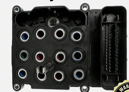 Part Image